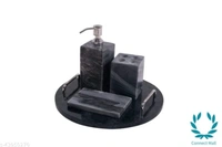 soap dispenser - 2